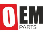 OEM